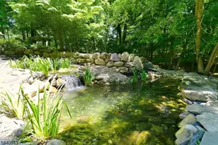 [Address not provided], West Milford, NJ 07480 - Photo 43