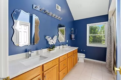 [Address not provided], West Milford, NJ 07480 - Photo 23