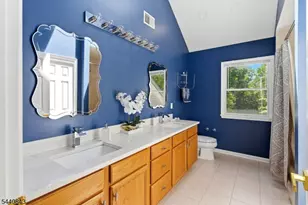 [Address not provided], West Milford, NJ 07480 - Photo 23