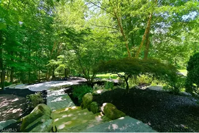 [Address not provided], West Milford, NJ 07480 - Photo 45