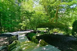 [Address not provided], West Milford, NJ 07480 - Photo 45