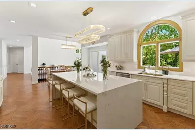 [Address not provided], West Milford, NJ 07480 - Photo 15