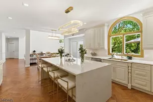 [Address not provided], West Milford, NJ 07480 - Photo 15