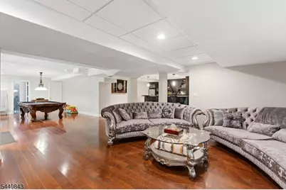 [Address not provided], West Milford, NJ 07480 - Photo 35