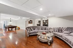 [Address not provided], West Milford, NJ 07480 - Photo 35