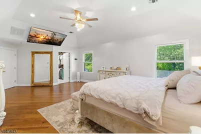 [Address not provided], West Milford, NJ 07480 - Photo 27