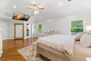 [Address not provided], West Milford, NJ 07480 - Photo 27