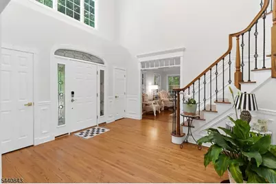 [Address not provided], West Milford, NJ 07480 - Photo 7
