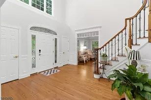 [Address not provided], West Milford, NJ 07480 - Photo 7