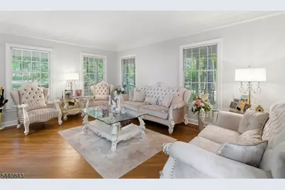 [Address not provided], West Milford, NJ 07480 - Photo 9