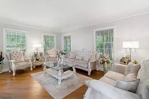 [Address not provided], West Milford, NJ 07480 - Photo 9