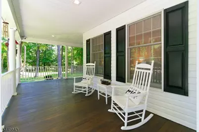 [Address not provided], West Milford, NJ 07480 - Photo 5