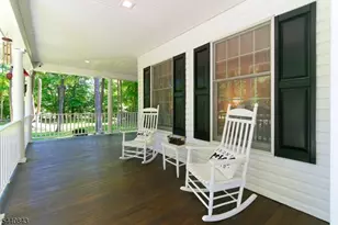[Address not provided], West Milford, NJ 07480 - Photo 5