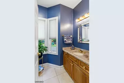 [Address not provided], West Milford, NJ 07480 - Photo 17