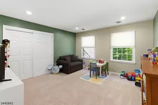 [Address not provided], West Milford, NJ 07480 - Photo 25