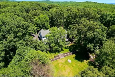 [Address not provided], West Milford, NJ 07480 - Photo 49