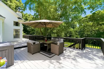 [Address not provided], West Milford, NJ 07480 - Photo 41