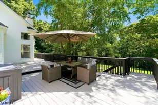 [Address not provided], West Milford, NJ 07480 - Photo 41