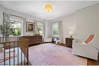 111 Upper Mountain Ave, Montclair, NJ 07042 - Photo 33