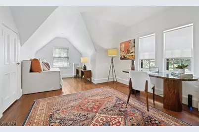 111 Upper Mountain Ave, Montclair, NJ 07042 - Photo 35