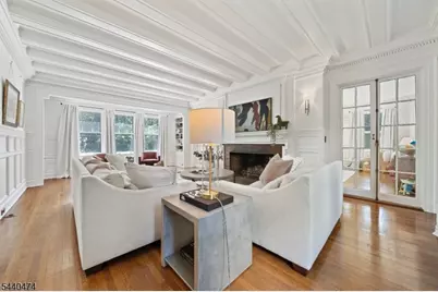 111 Upper Mountain Ave, Montclair, NJ 07042 - Photo 9