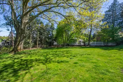 111 Upper Mountain Ave, Montclair, NJ 07042 - Photo 45