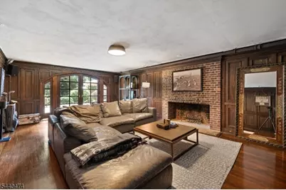 111 Upper Mountain Ave, Montclair, NJ 07042 - Photo 39