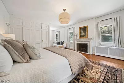 111 Upper Mountain Ave, Montclair, NJ 07042 - Photo 29