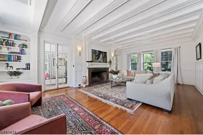 111 Upper Mountain Ave, Montclair, NJ 07042 - Photo 7