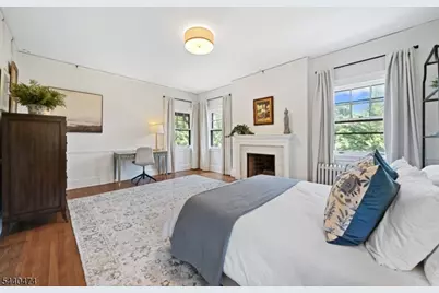 111 Upper Mountain Ave, Montclair, NJ 07042 - Photo 31