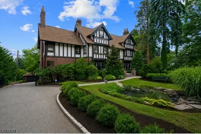 111 Upper Mountain Ave, Montclair, NJ 07042 - Photo 49