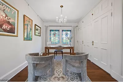 111 Upper Mountain Ave, Montclair, NJ 07042 - Photo 25