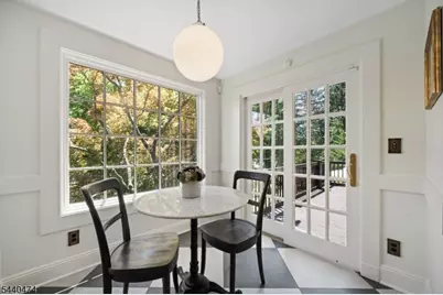 111 Upper Mountain Ave, Montclair, NJ 07042 - Photo 21