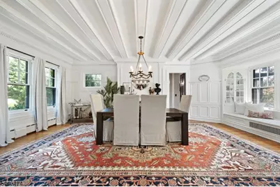111 Upper Mountain Ave, Montclair, NJ 07042 - Photo 13