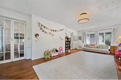 111 Upper Mountain Ave, Montclair, NJ 07042 - Photo 11