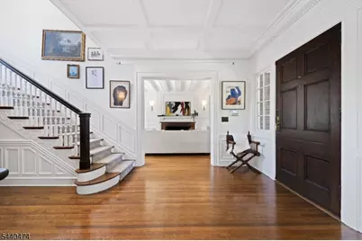 111 Upper Mountain Ave, Montclair, NJ 07042 - Photo 5