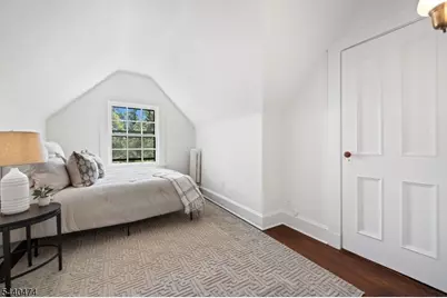 111 Upper Mountain Ave, Montclair, NJ 07042 - Photo 37