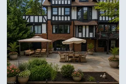 111 Upper Mountain Ave, Montclair, NJ 07042 - Photo 41