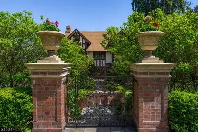 111 Upper Mountain Ave, Montclair, NJ 07042 - Photo 3
