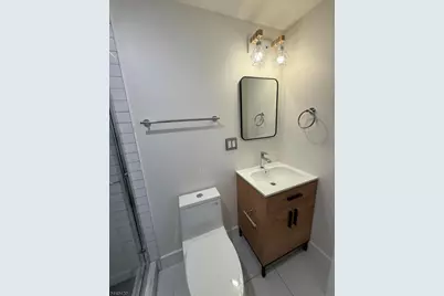 627 Valley Rd #B, Montclair, NJ 07043 - Photo 15