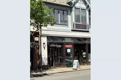 627 Valley Rd #B, Montclair, NJ 07043 - Photo 33