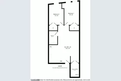 627 Valley Rd #B, Montclair, NJ 07043 - Photo 39