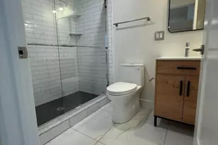 627 Valley Rd, Montclair, NJ 07043 - Photo 15