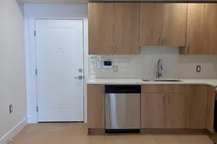627 Valley Rd, Montclair, NJ 07043 - Photo 7