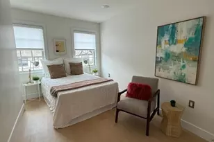 627 Valley Rd, Montclair, NJ 07043 - Photo 9