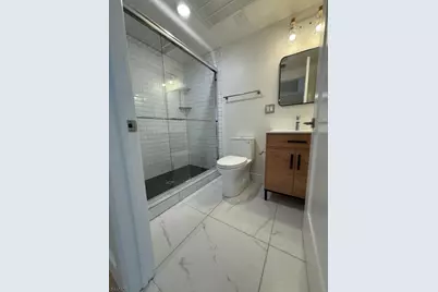 627 Valley Rd #B, Montclair, NJ 07043 - Photo 13