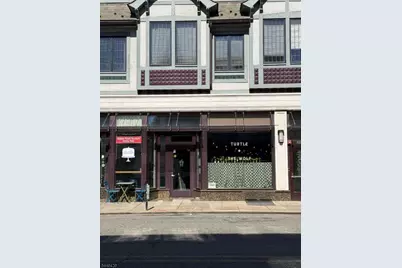 627 Valley Rd #B, Montclair, NJ 07043 - Photo 35