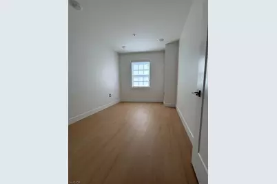 627 Valley Rd #B, Montclair, NJ 07043 - Photo 19