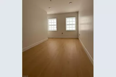 627 Valley Rd #B, Montclair, NJ 07043 - Photo 11