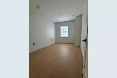 627 Valley Rd #B, Montclair, NJ 07043 - Photo 21